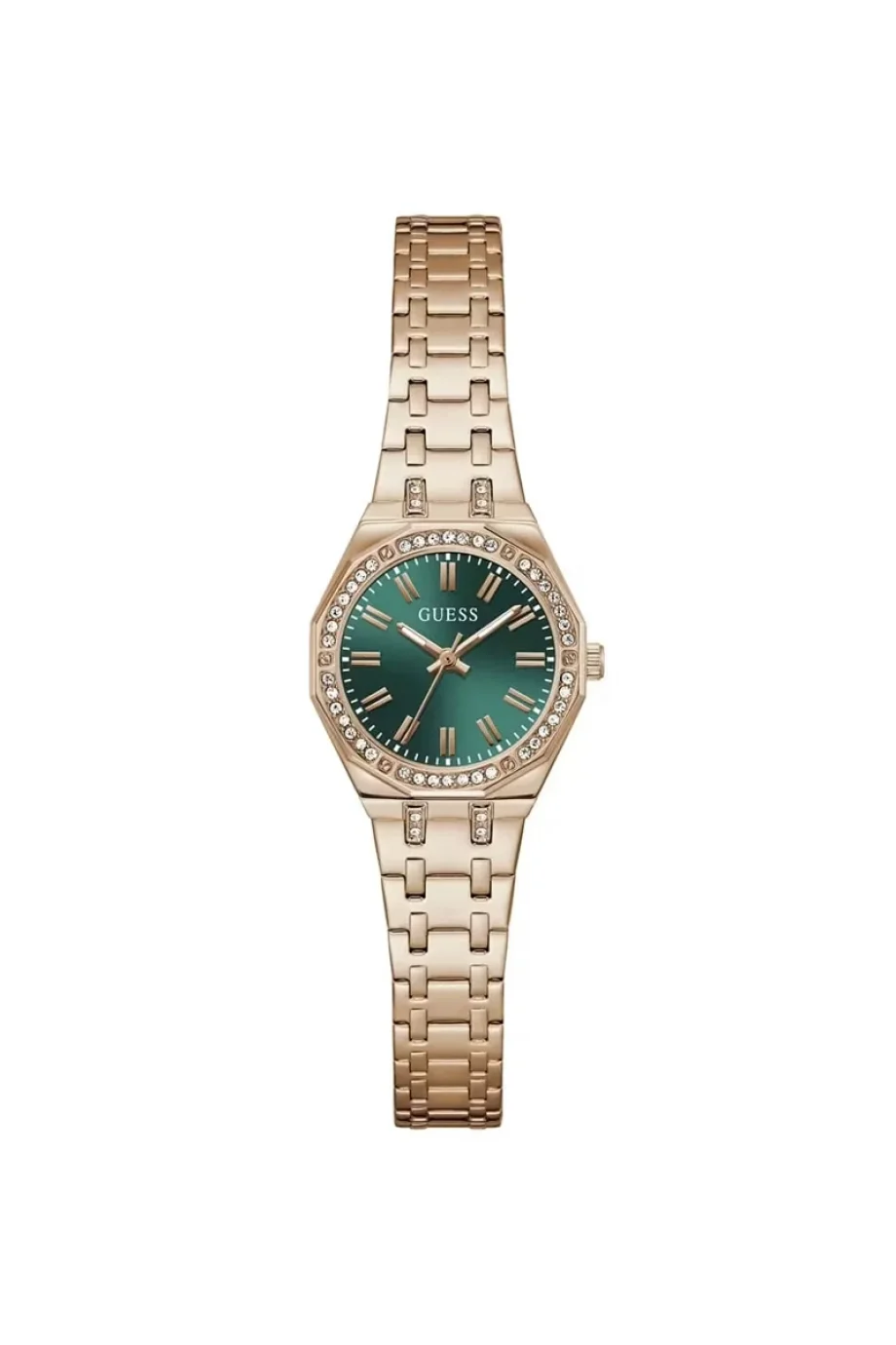 Guess Kadın Kol Saati GUGW0931L7