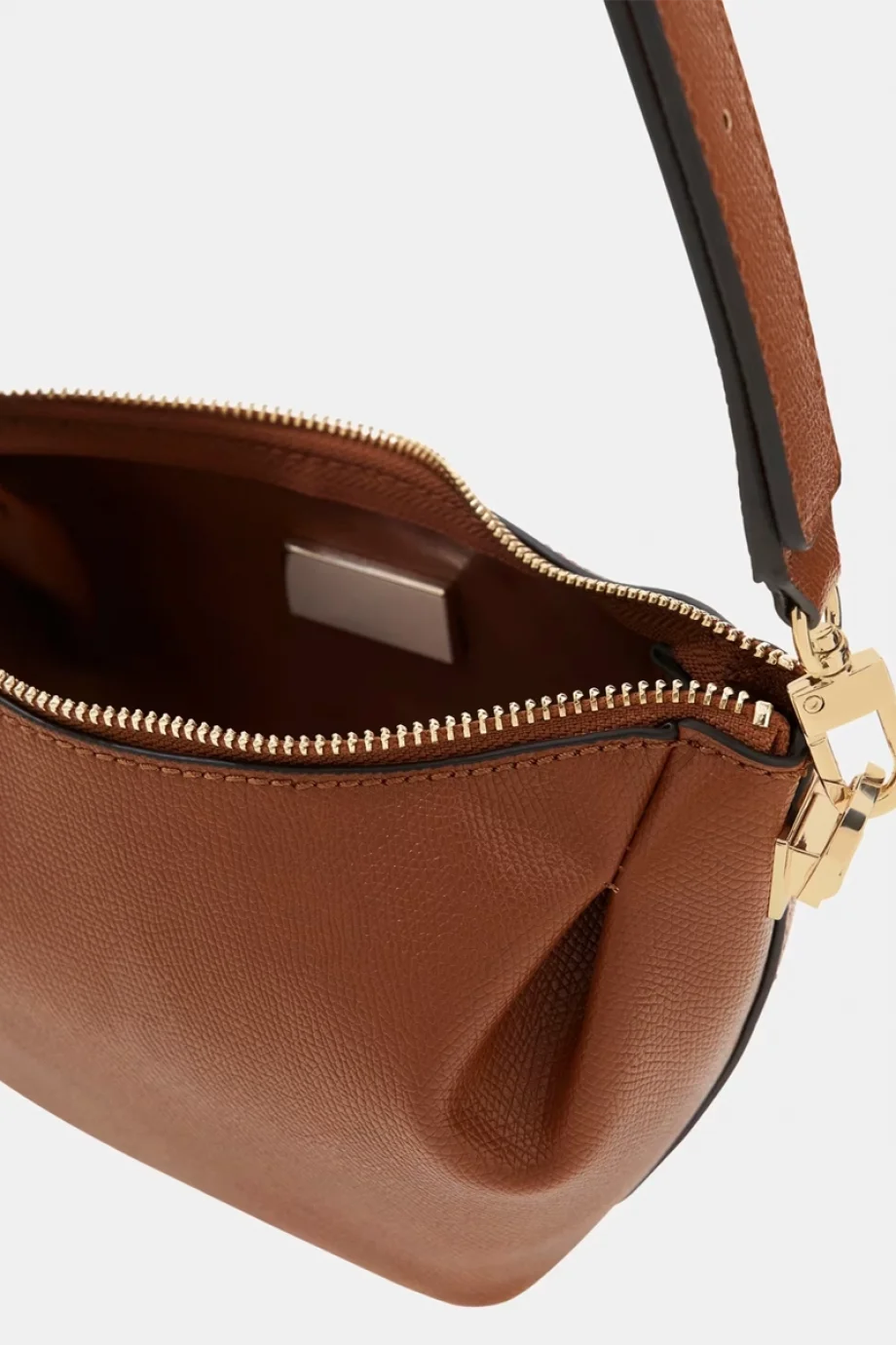 Guess Noelle Kadın Bej El Çantası HWBG7898170-LTA