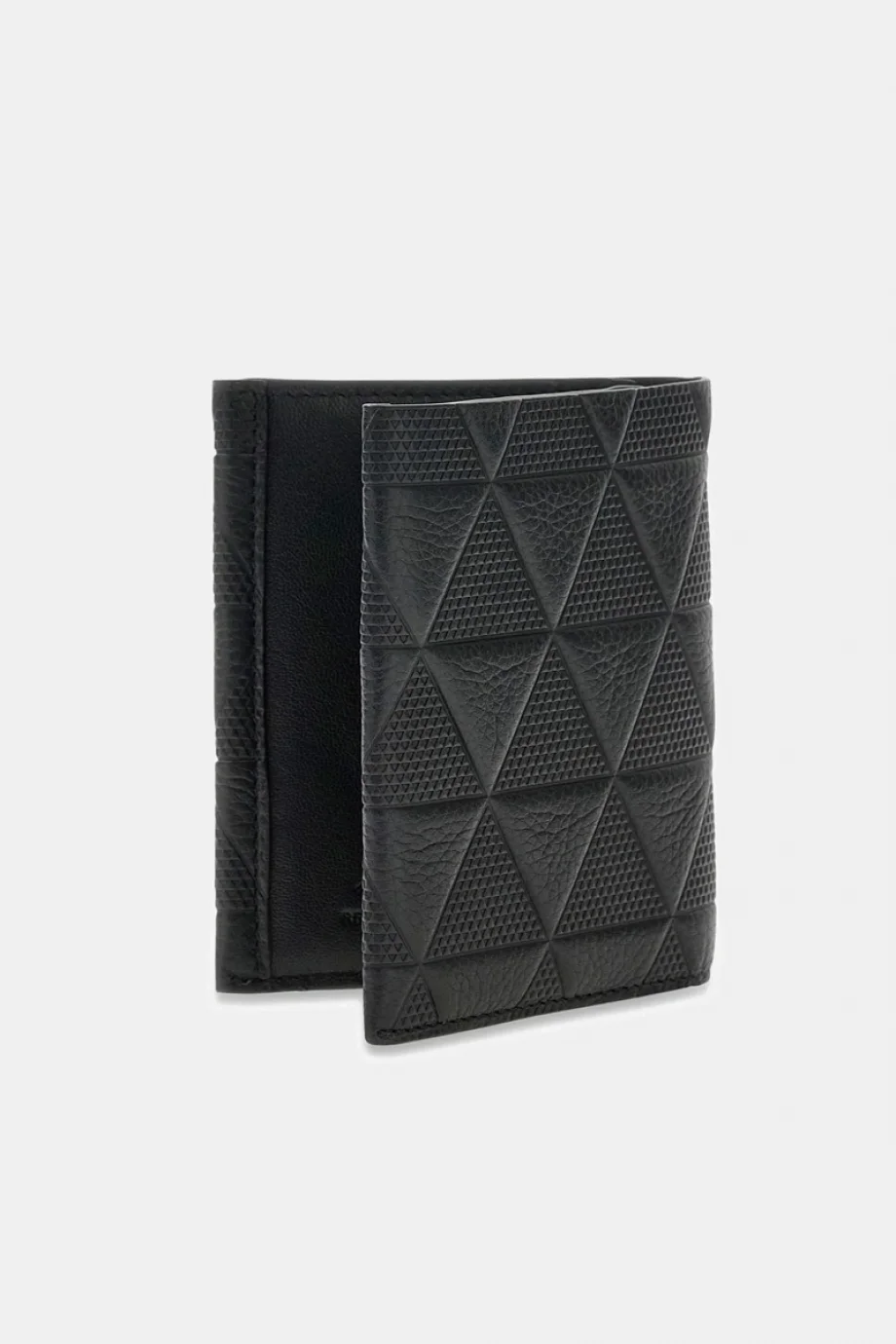 Guess Torino Kartlıklı Cüzdan Erkek Siyah Kartlık SMTOTELEA49-BLA