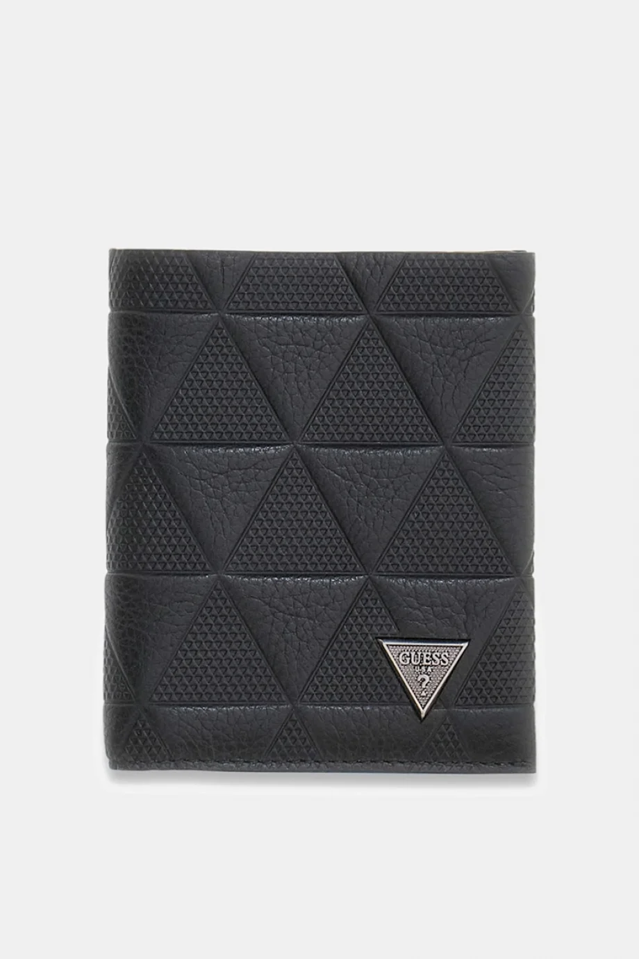 Guess Torino Kartlıklı Cüzdan Erkek Siyah Kartlık SMTOTELEA49-BLA