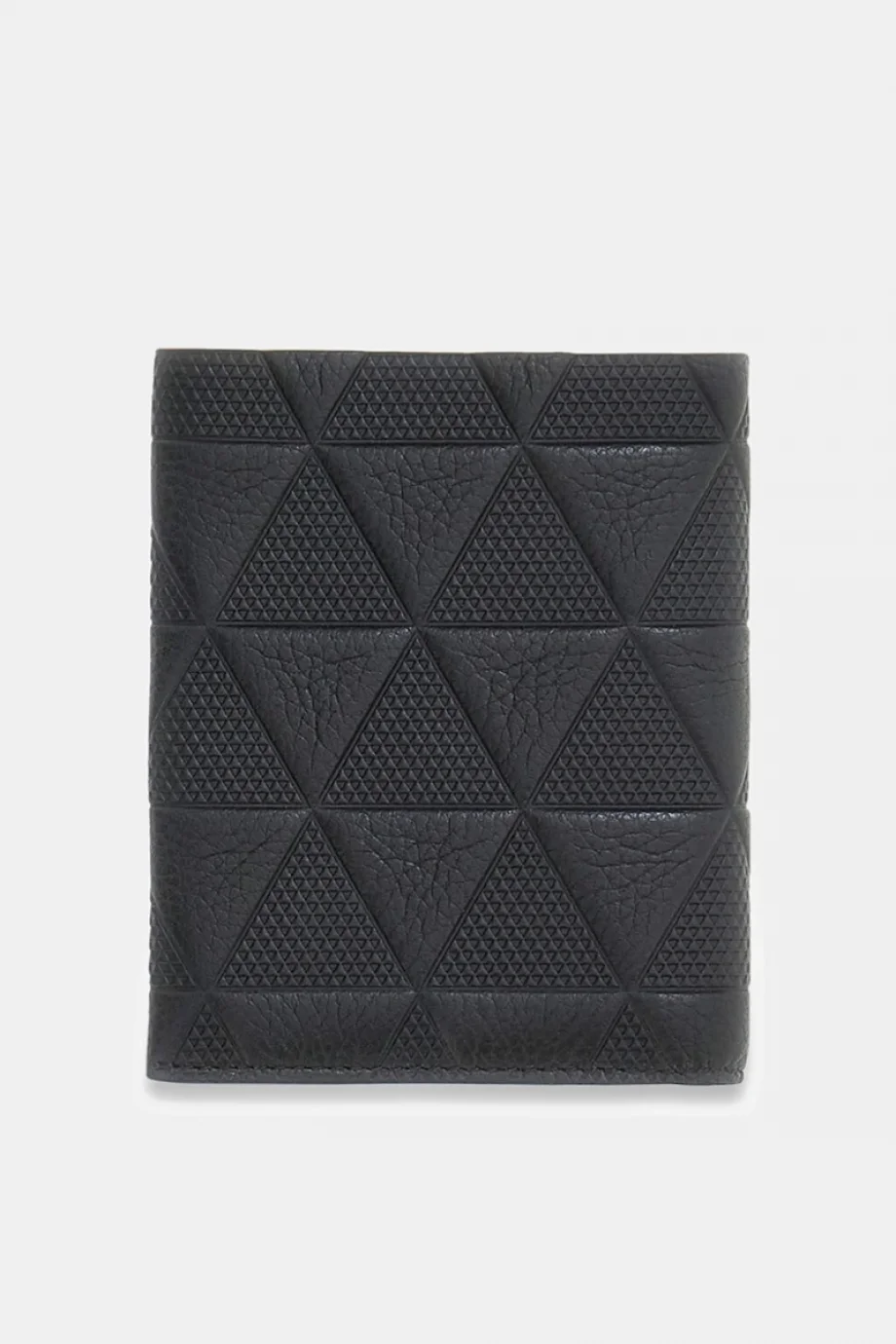 Guess Torino Kartlıklı Cüzdan Erkek Siyah Kartlık SMTOTELEA49-BLA