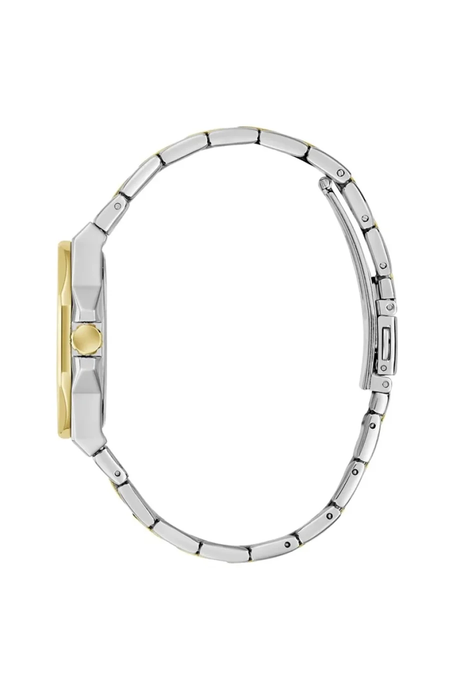 Guess Kadın Gümüş Kol Saati GUGW0873L4