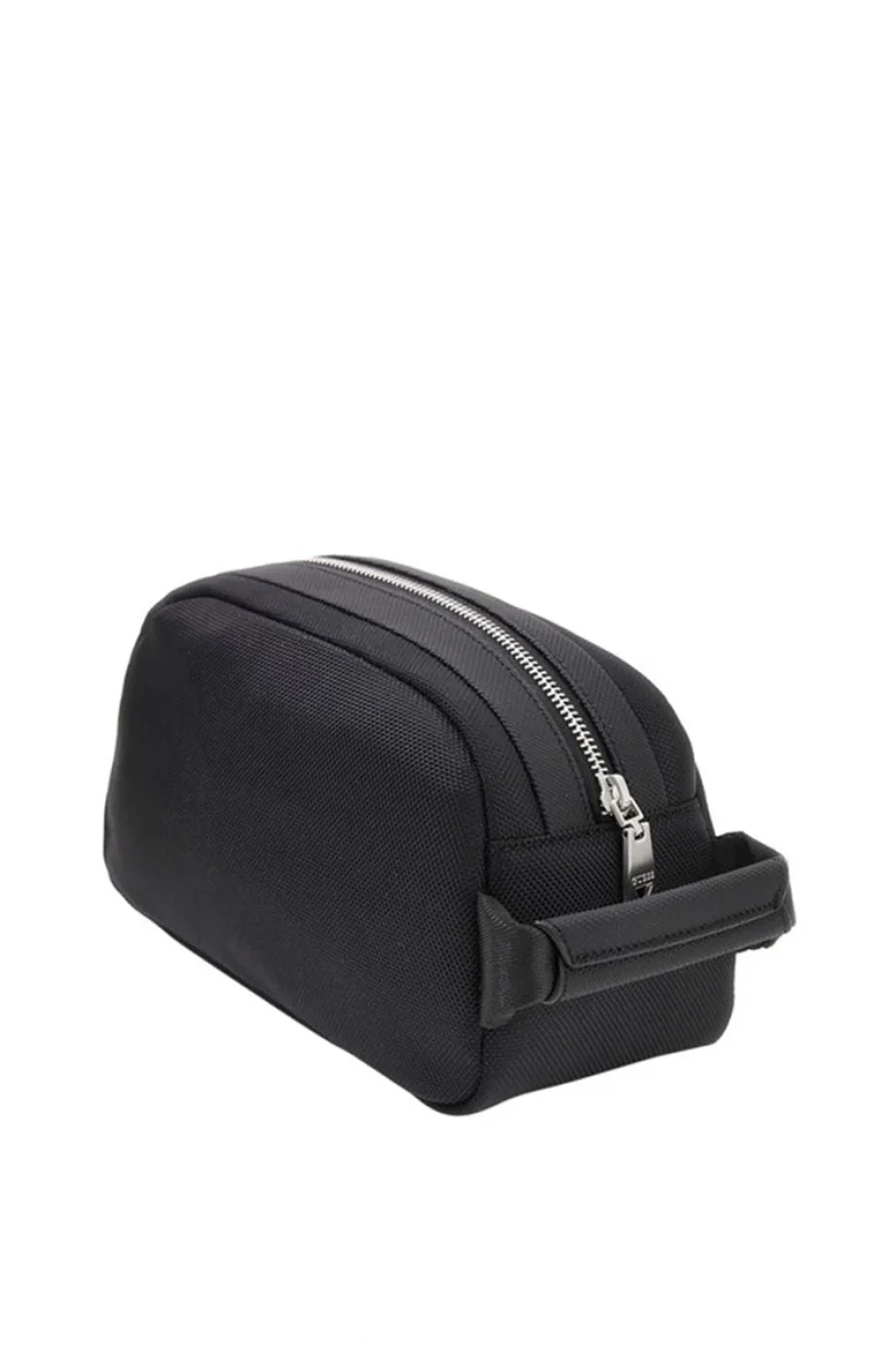 Guess Berna Erkek Siyah El Çantası PMBEHNP6161-BLA