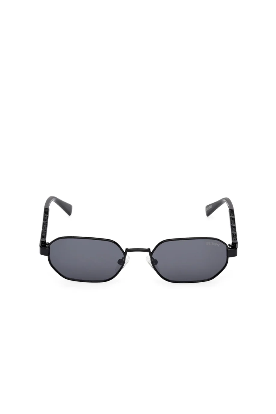 Guess  Kadın Siyah  Güneş    Gözlük 01.82.0016709F