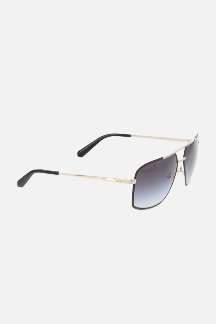 Guess Erkek Gözlük 01.82.0016709F