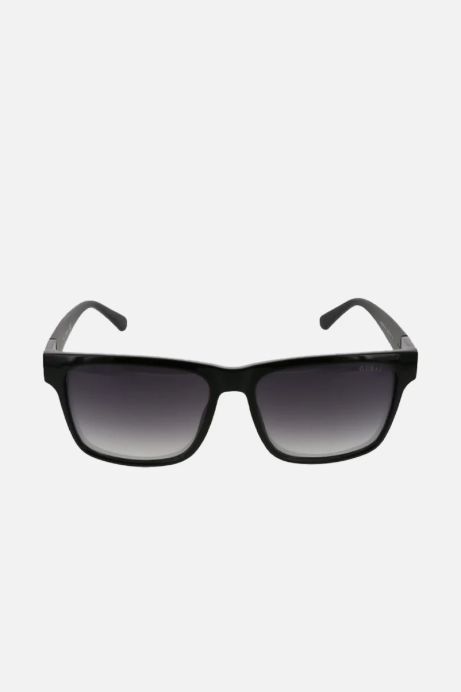 Guess Erkek Gözlük 01.82.0016709F