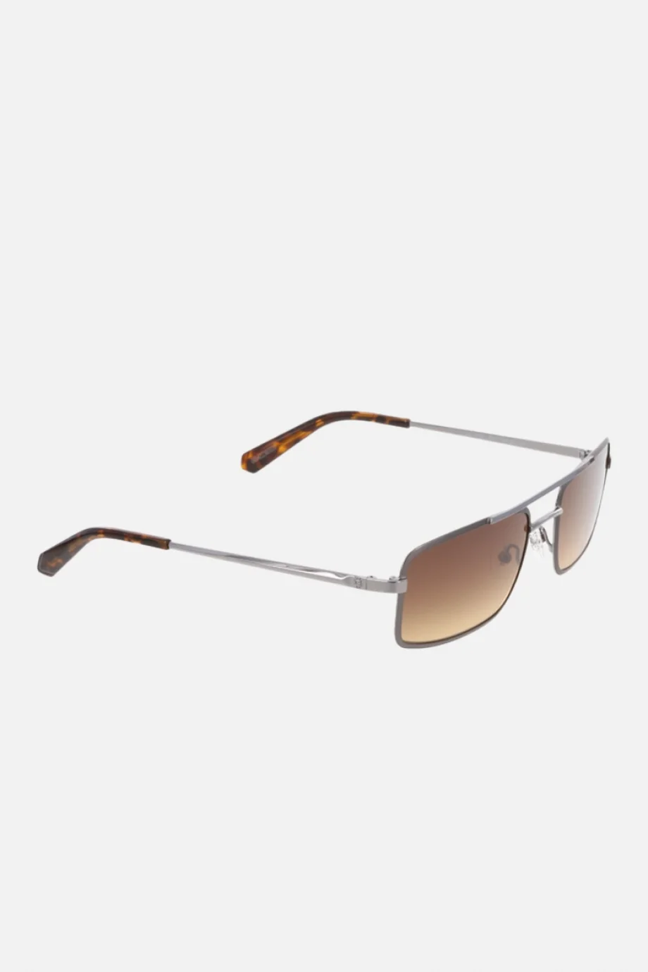 Guess Erkek  Kahverengi  Güneş  Gözlük 01.82.0016709F