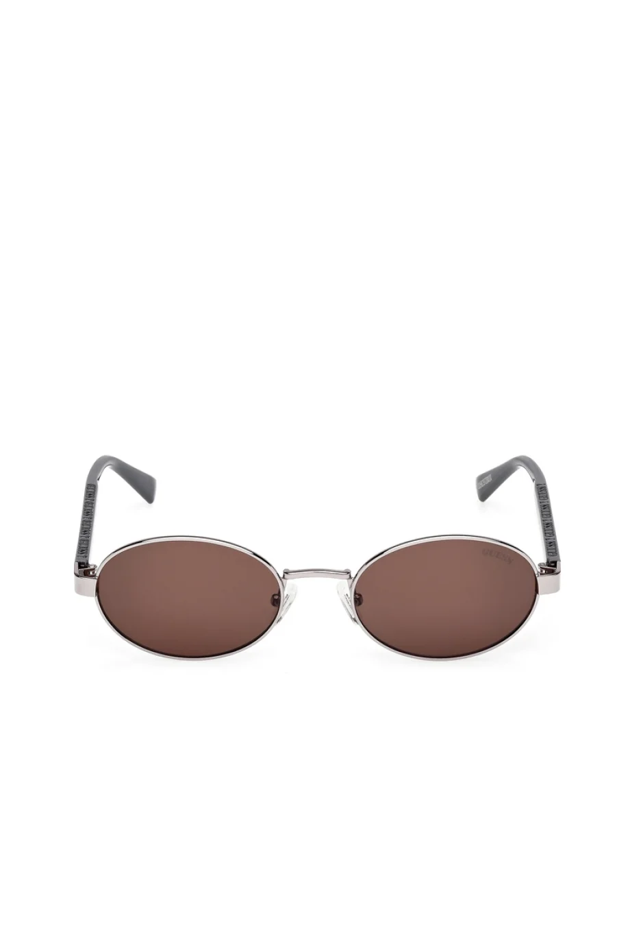 Guess Erkek Gözlük 01.82.0016709F