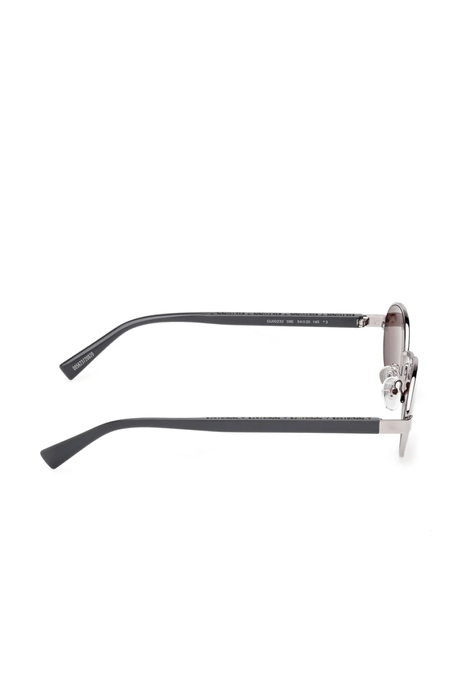 Guess Erkek Gözlük 01.82.0016709F