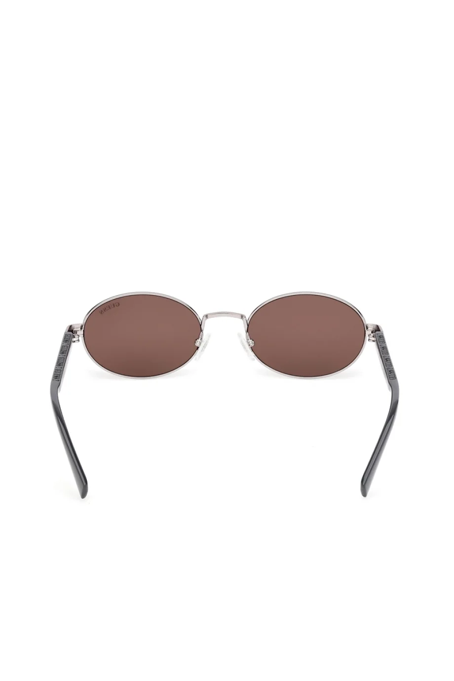 Guess Erkek Gözlük 01.82.0016709F