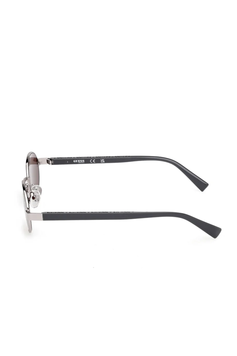 Guess Erkek Gözlük 01.82.0016709F