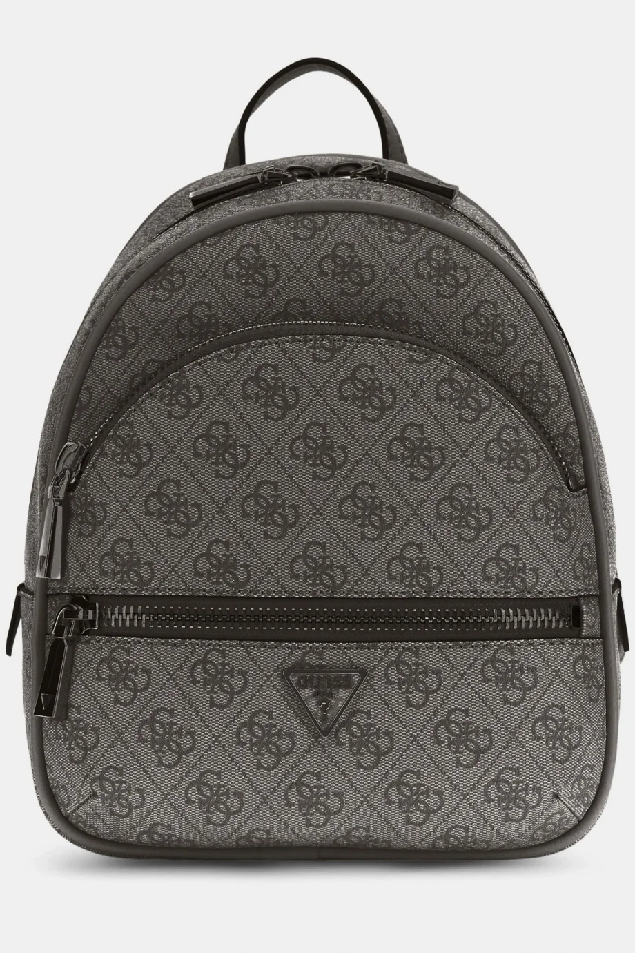 Guess Manhattan II Kadın Antrasit Sırt Çantası HWSG7118320-CLO