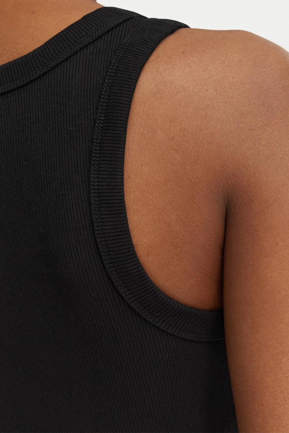 Guess Silvy Fitilli Kadın Siyah AtletV6GP07K2987-JBLK