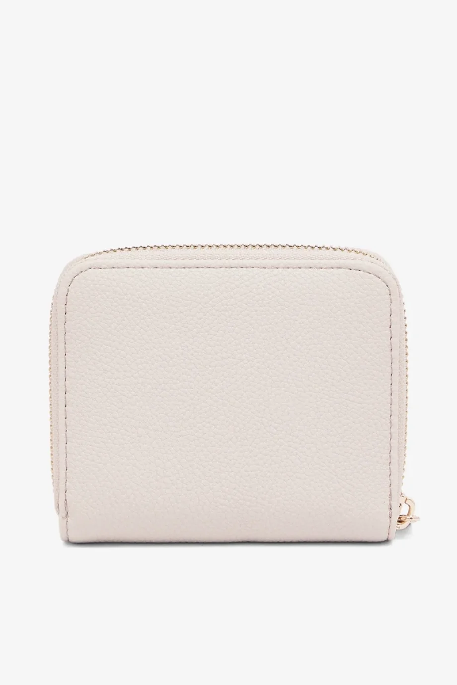 Guess Laurel II Küçük Kadın Krem Cüzdan SWBG7459137-IVO