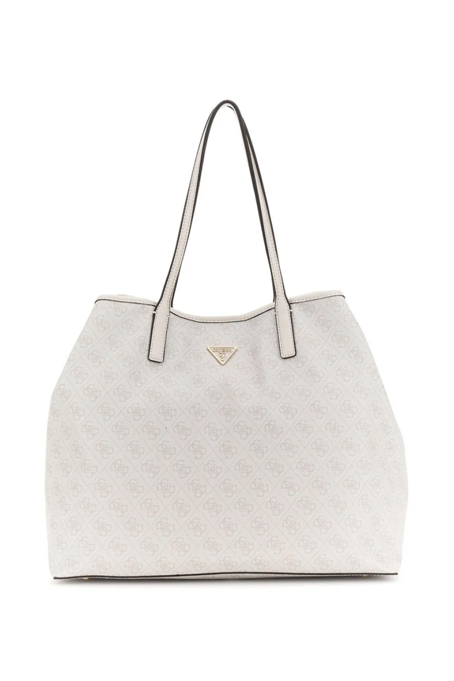 Guess Victtoria Büyük 2si 1 Arada Kadın Mavi El Çantası HWESG951429-BNN