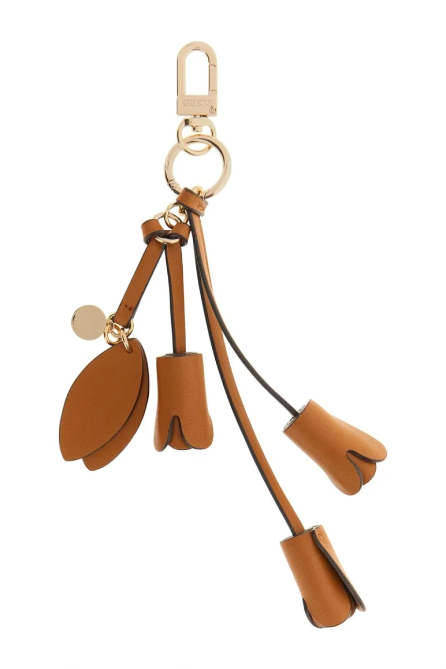 Guess Ofelia Anahtarlık Kadın Kahverengi Anahtarlık RWO74601140-COG