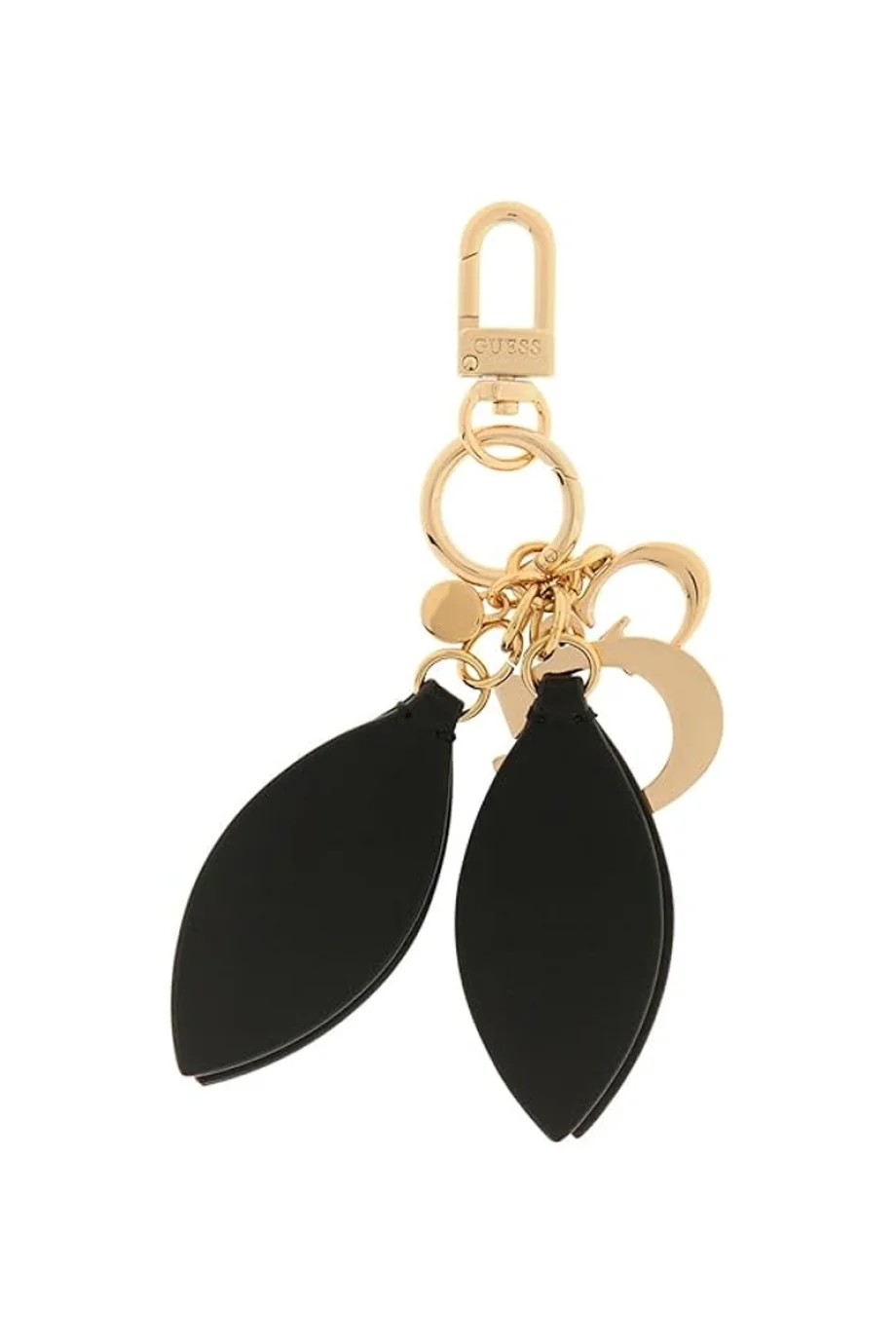 Guess Sally Anahtarlık Kadın Siyah Anahtarlık RWI74601150-BLA