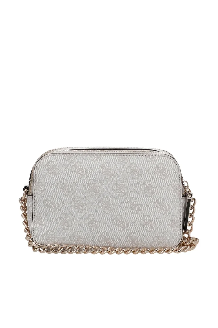 Guess Noelle II Kadın Mavi Çapraz Çanta HWBG9672140-BNN