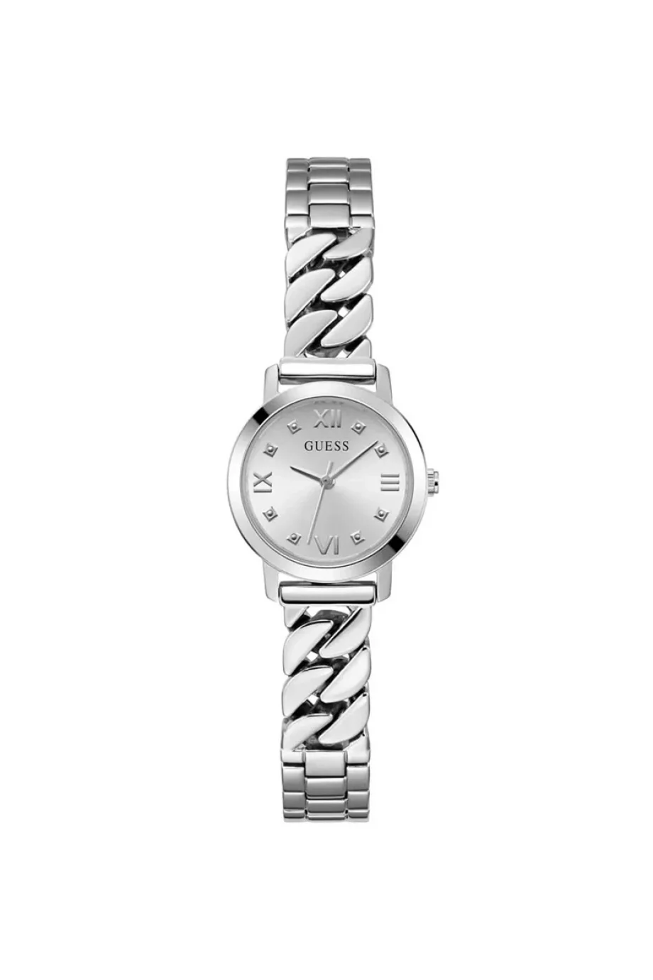 Guess Kadın  Kol Saati GUGW0867L1