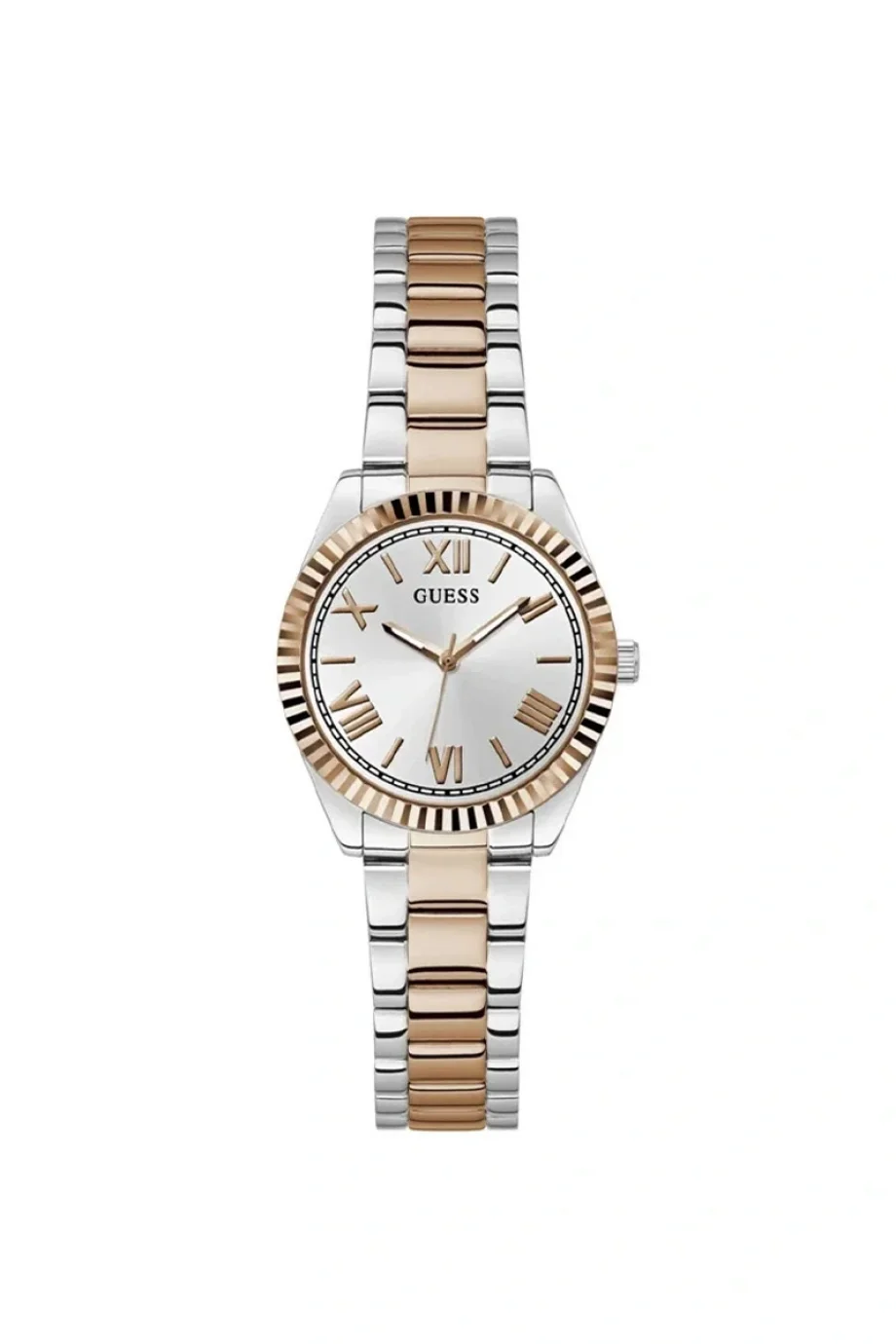 Guess Kadın  Kol Saati GUGW0687L3