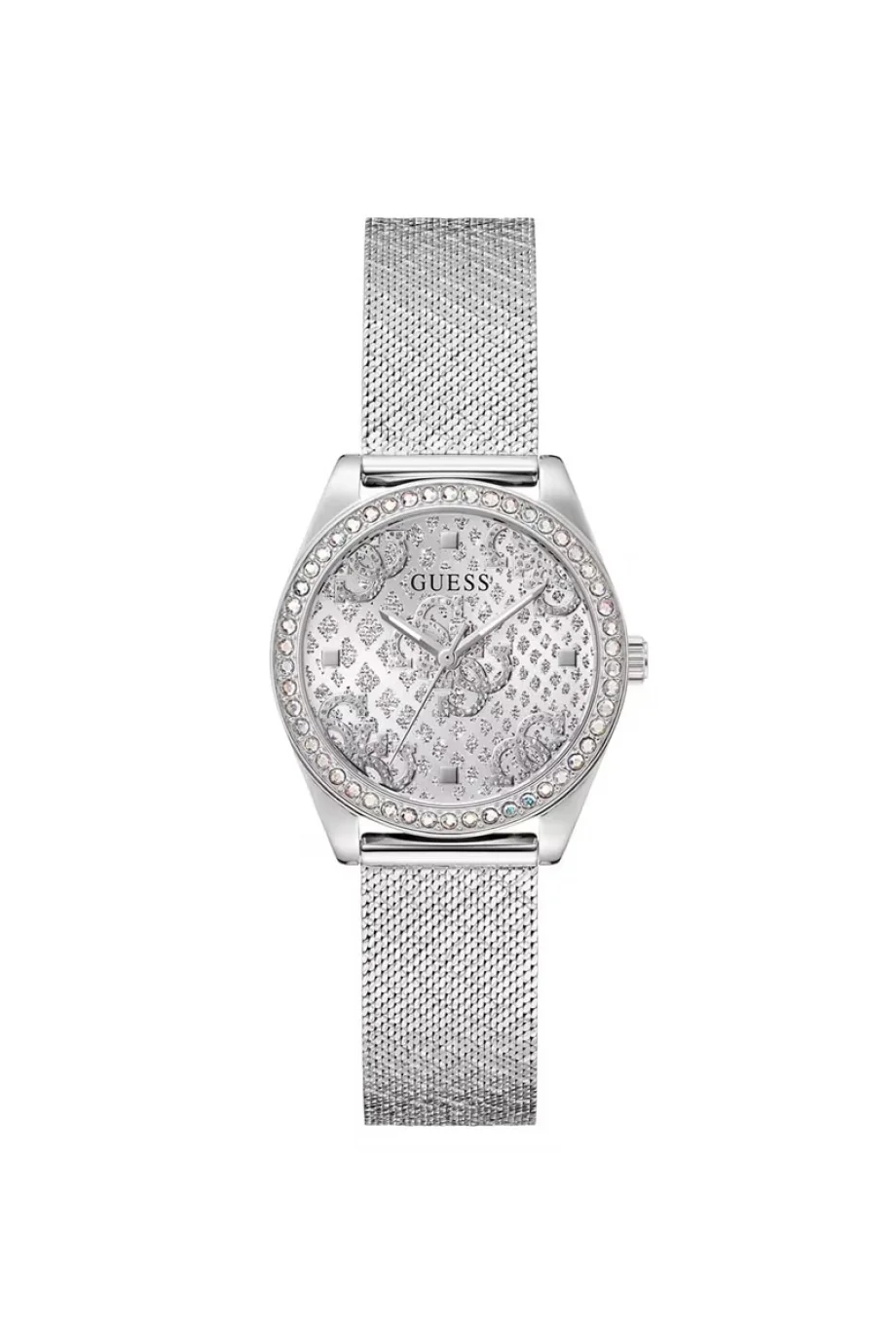 Guess Kadın  Kol Saati GUGW0748L1