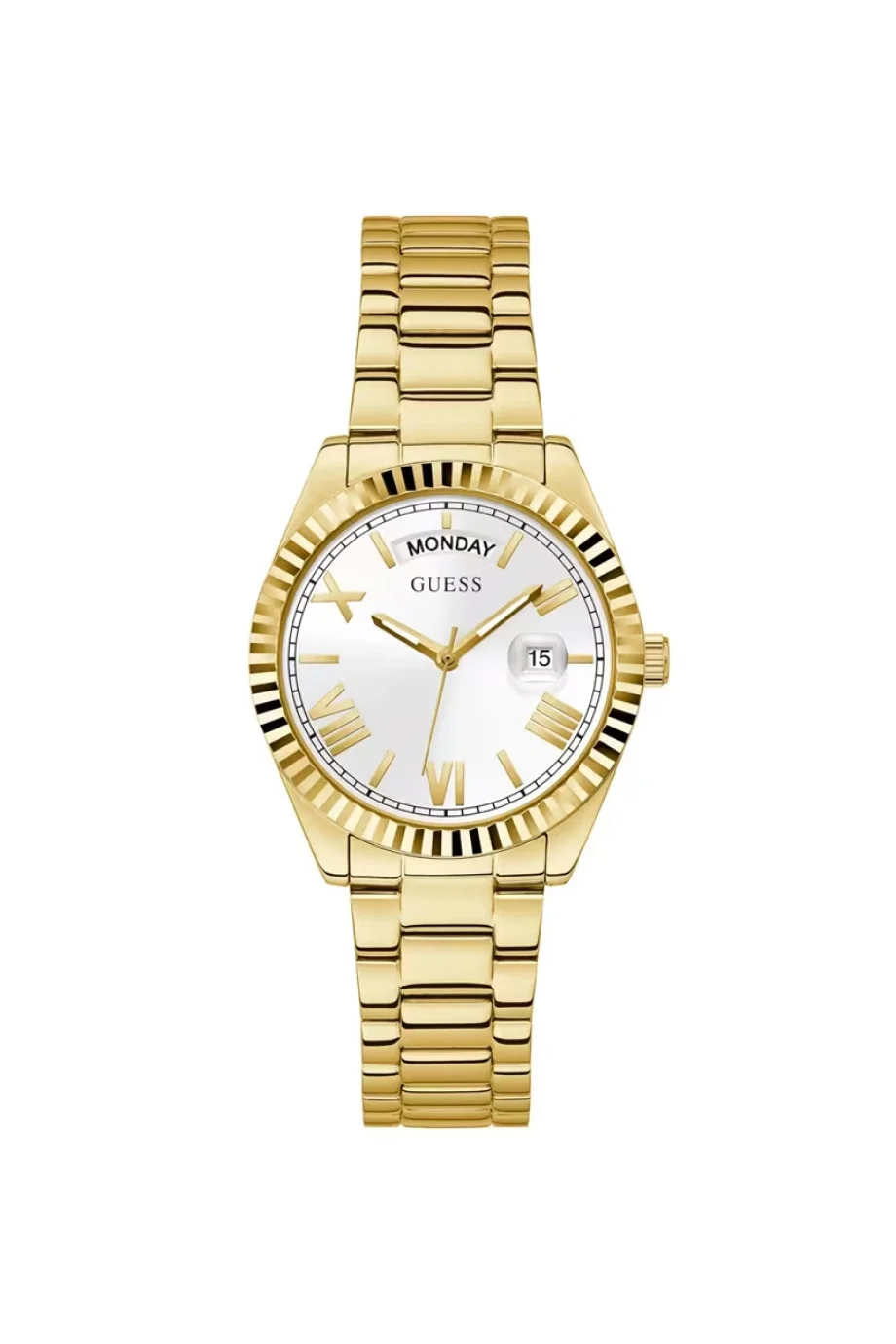 Guess Kadın  Kol Saati GUGW0308L2