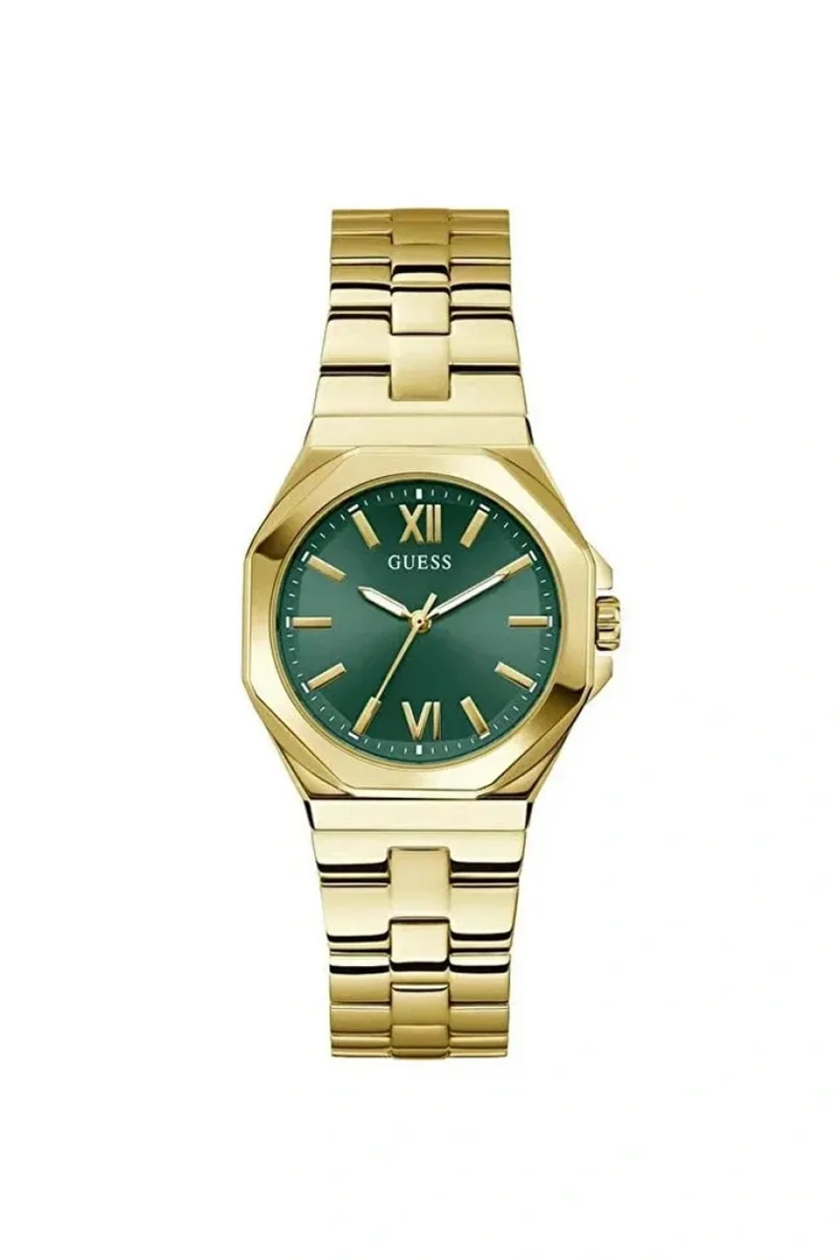 Guess Kadın  Kol Saati GUGW0873L2