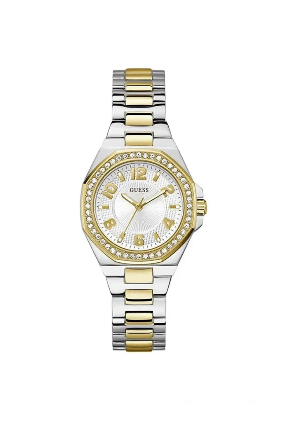 Guess Kadın  Kol Saati GUGW0877L5