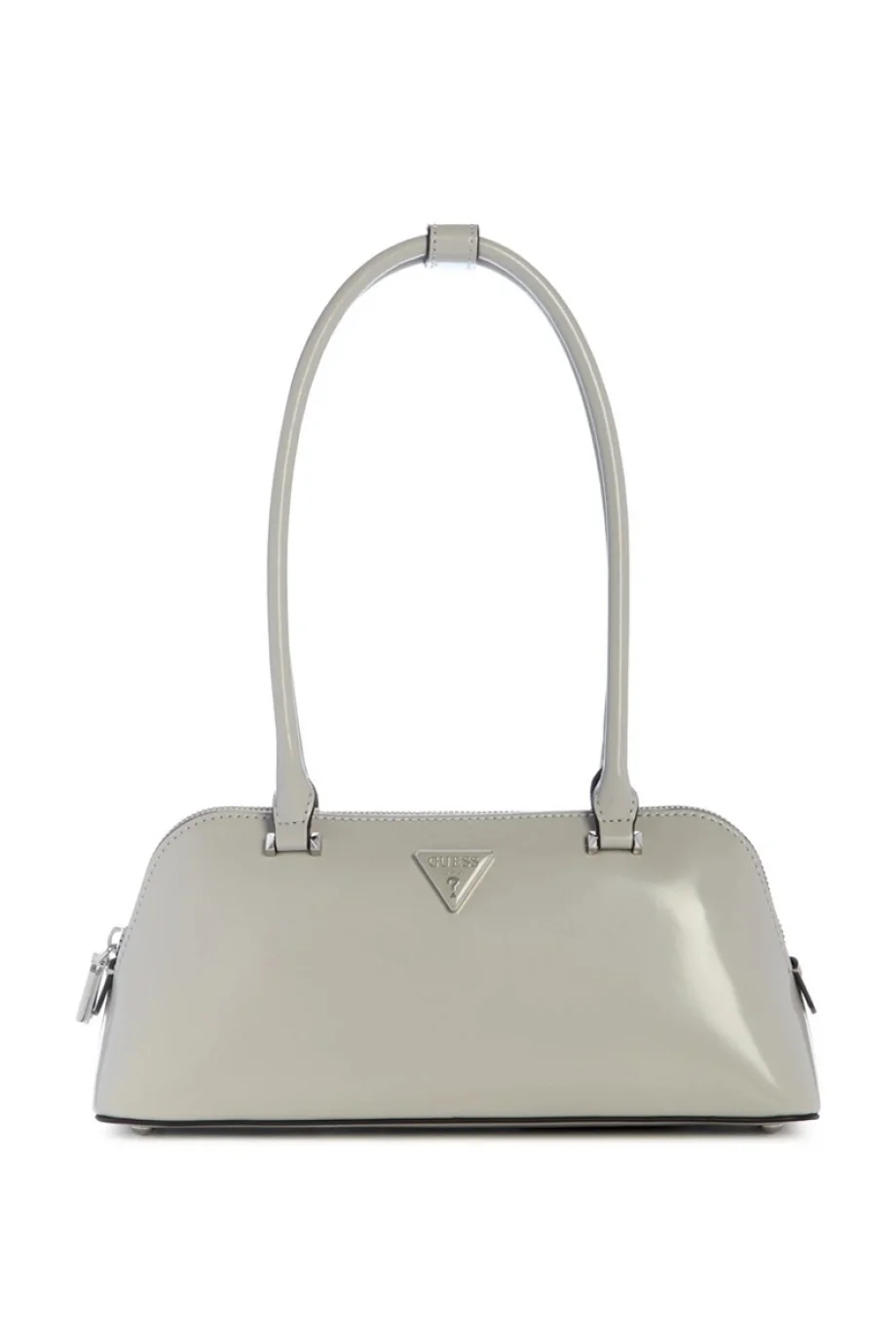 Guess Arnela  Kadın Bej Omuz Çantası  HWNY9496080-LTA