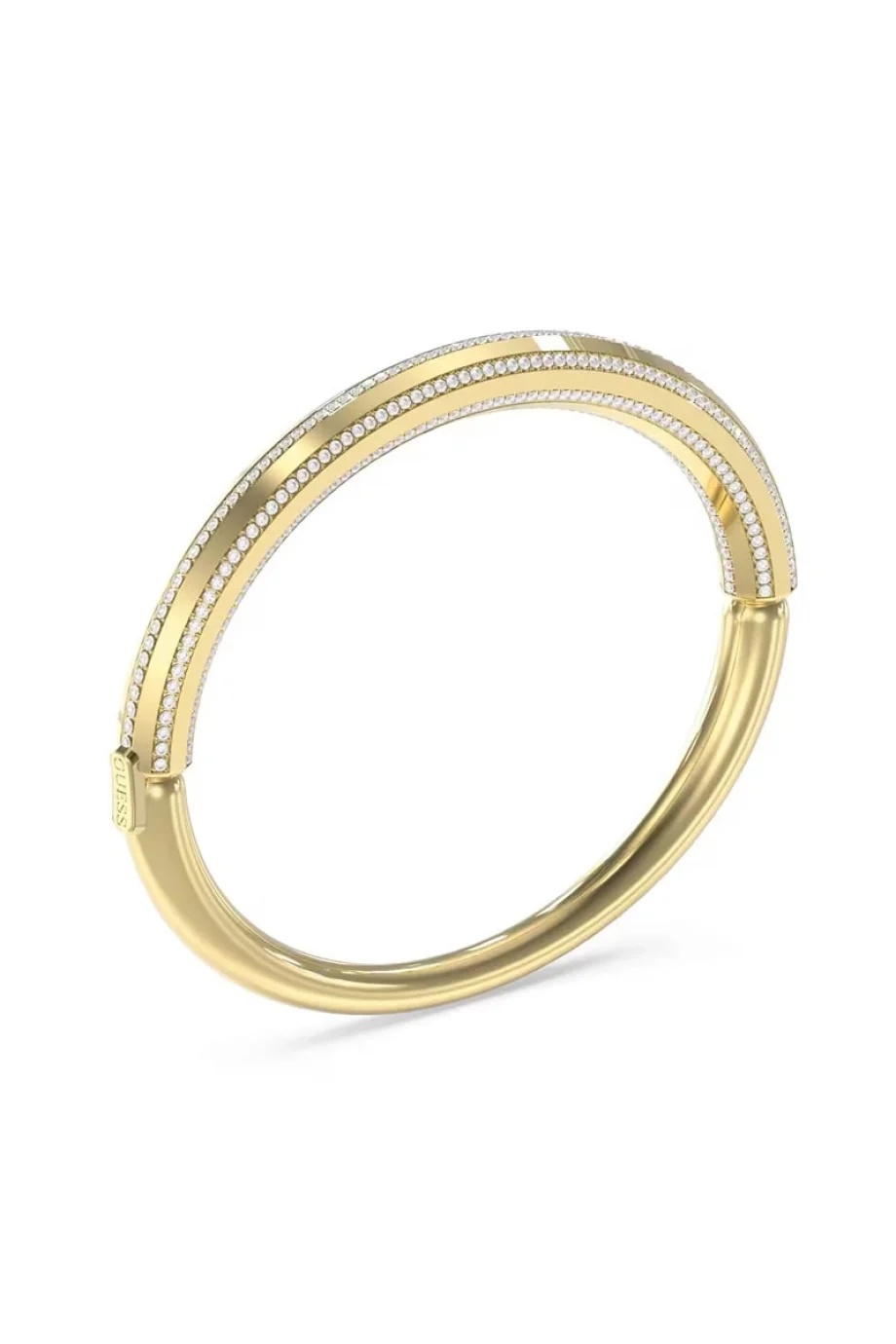 Guess Kadın Bileklik JGUJUBB05367JWYGS