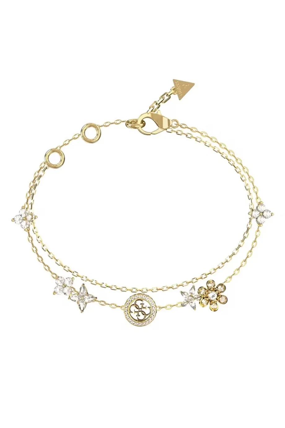 Guess Kadın Bileklik JGUJUBB06029JWYGS