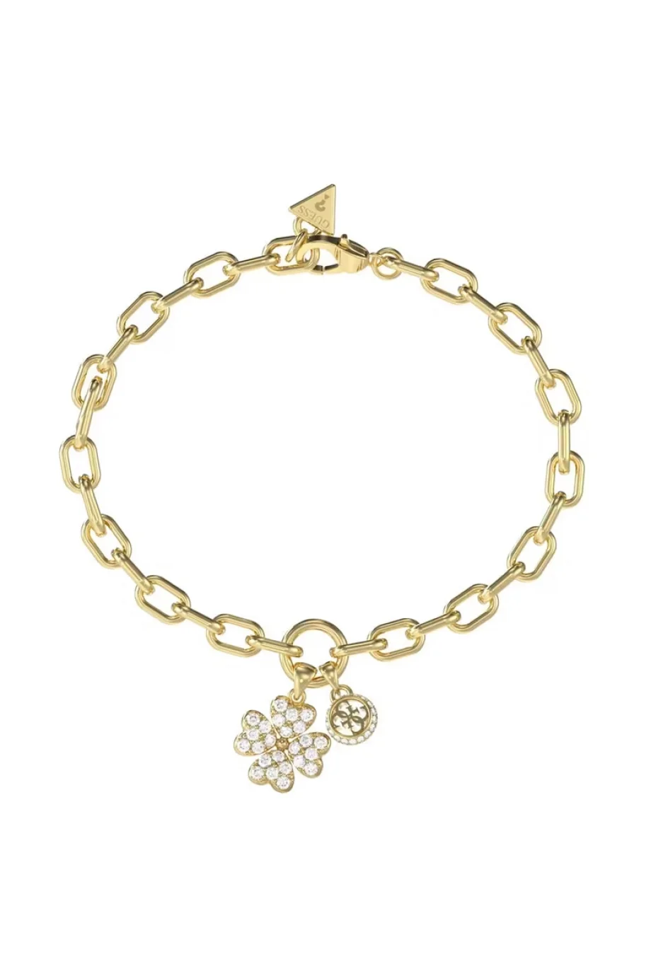 Guess Kadın Bileklik JGUJUBB06044JWYGS