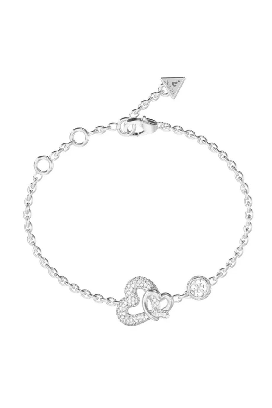 Guess Kadın Bileklik JGUJUBB06052JWRHS