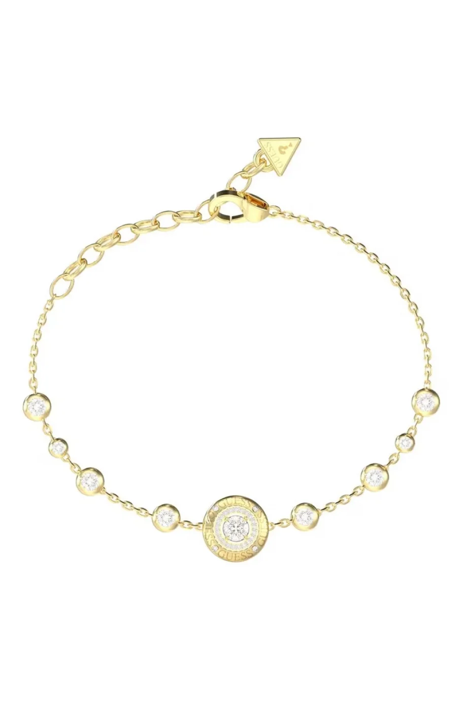 Guess Kadın Bileklik JGUJUBB06274JWYGS