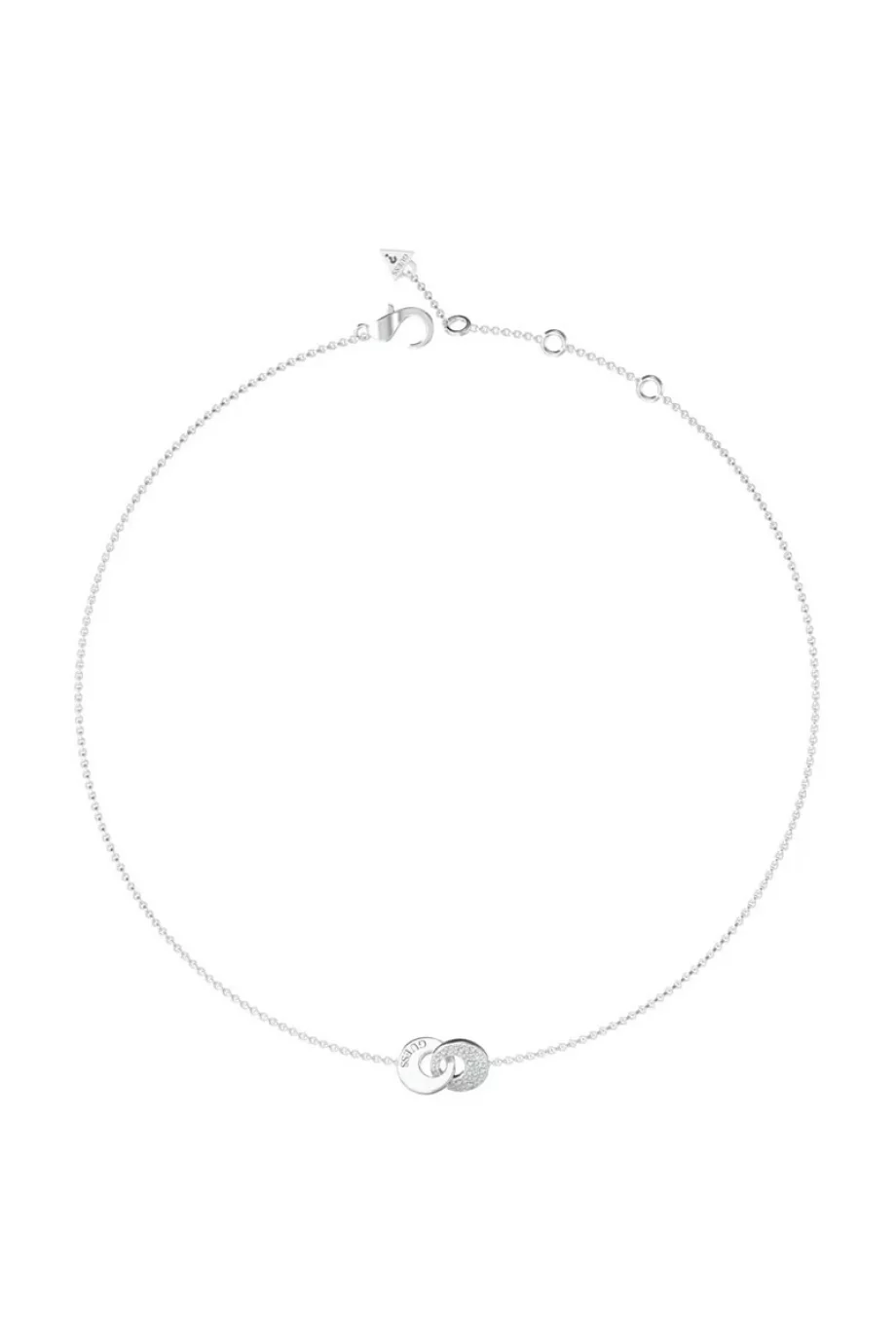 Guess Kadın Kolye JGUJUBN05219JWRHTU