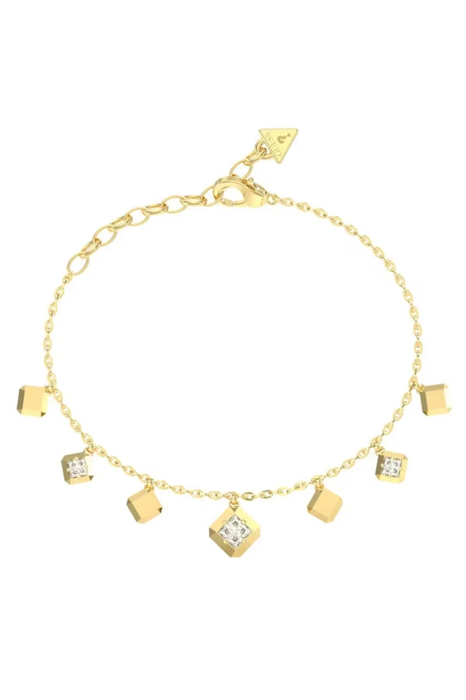 Guess Kadın Bileklik JGUJUBB06179JWYGS