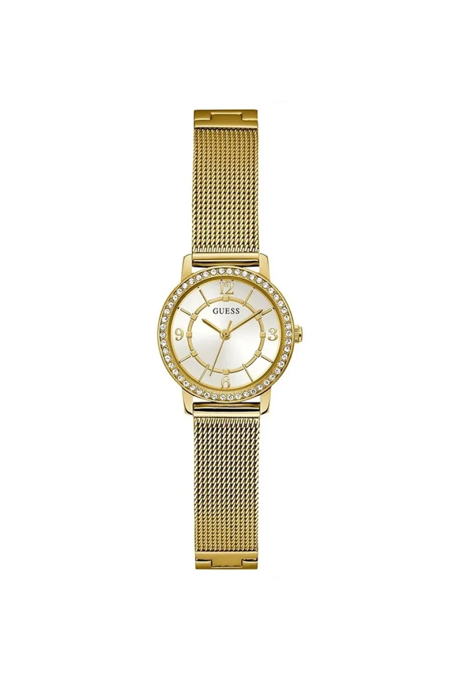 Guess Kadın Kol Saati GUGW0534L2