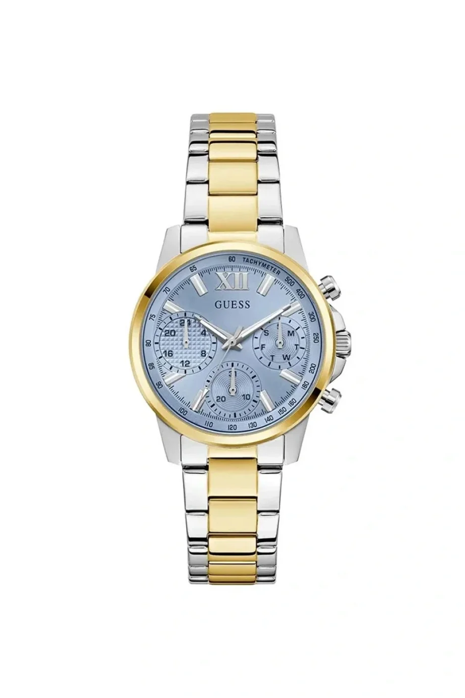 Guess Kadın  Kol Saati GUGW0933L3