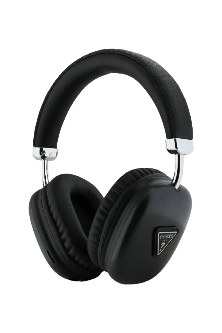 Guess Bluetooth 4G Klasik Logolu Kahverengi Kadın Kahverengi Diğer Aksesuar GUBHC15P4MRSCW