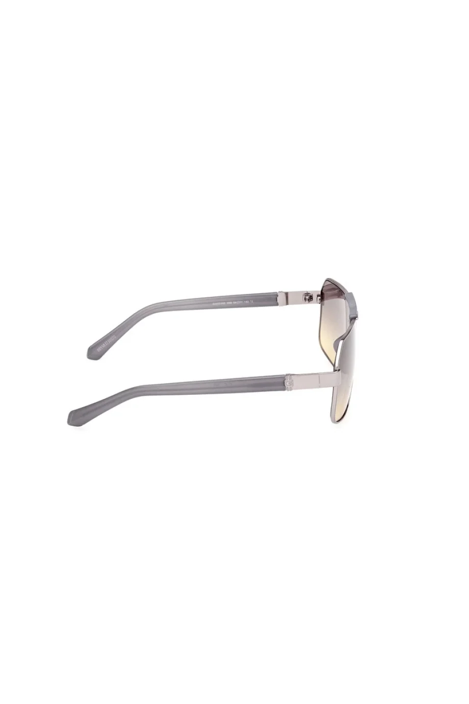 Guess Erkek Metal Güneş Gözlük 01.82.0030508B