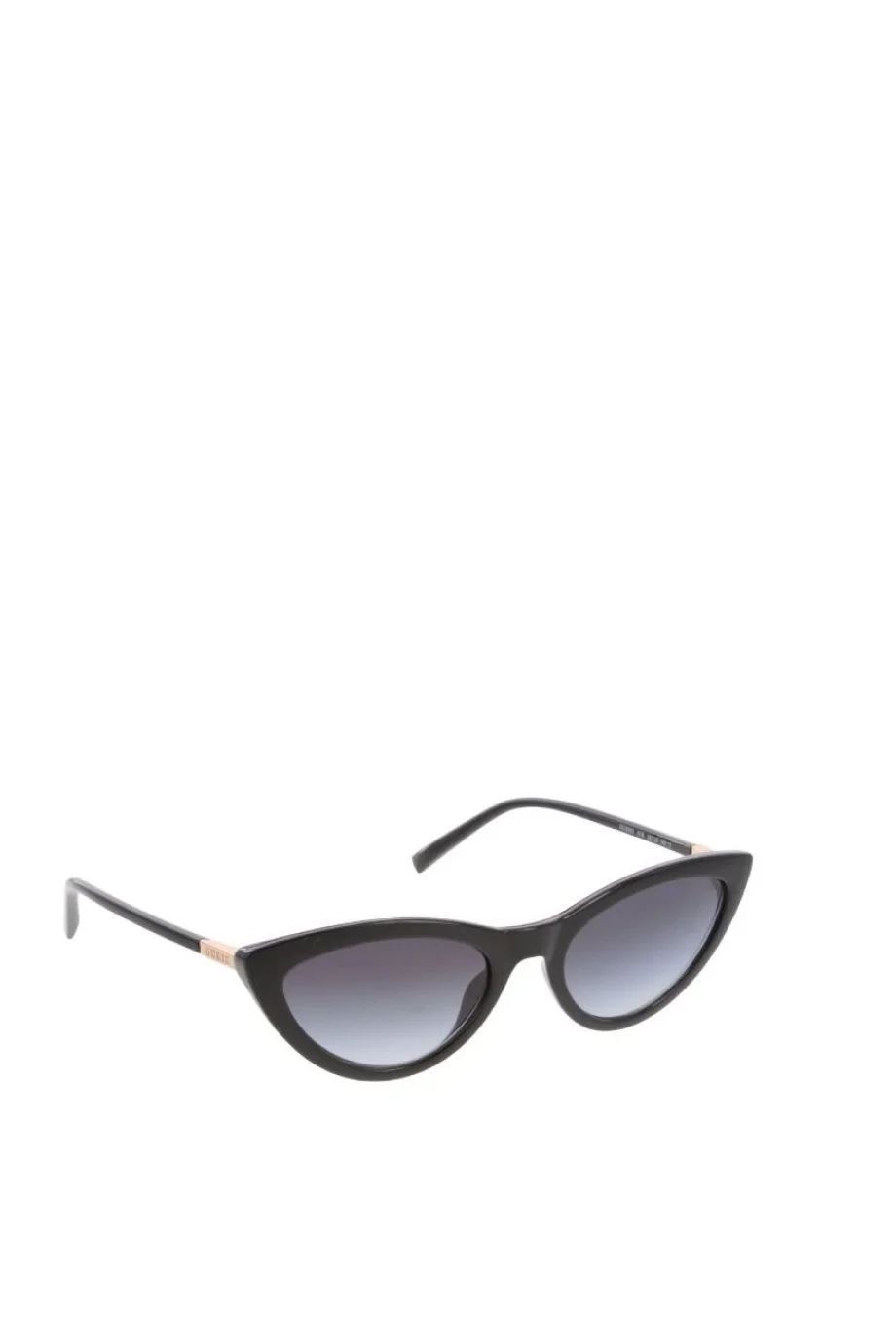 Guess Kadın Kemik Güneş Gözlük 01.82.305301B