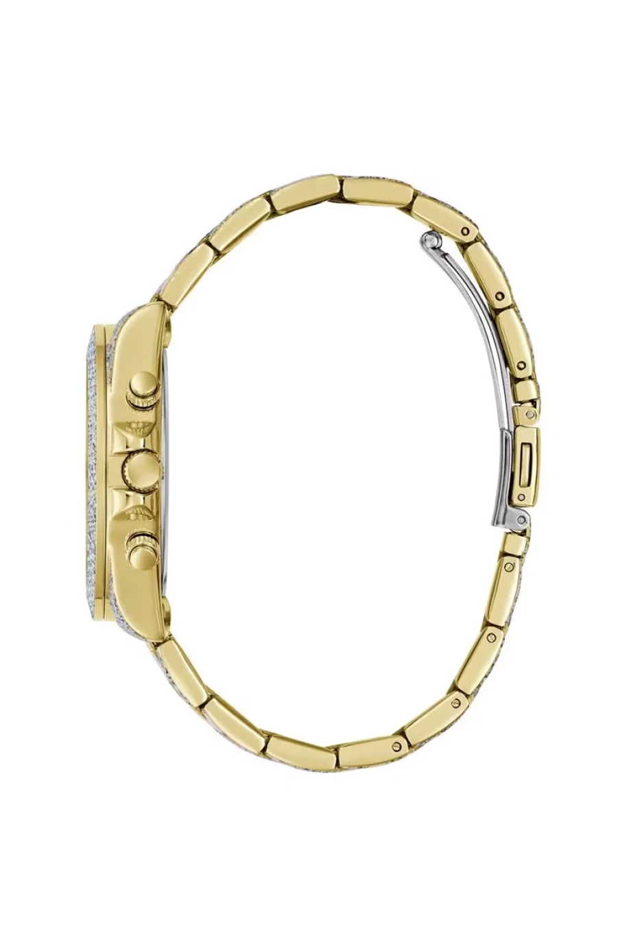 Guess Kadın  Kol Saati GUGW1039L1