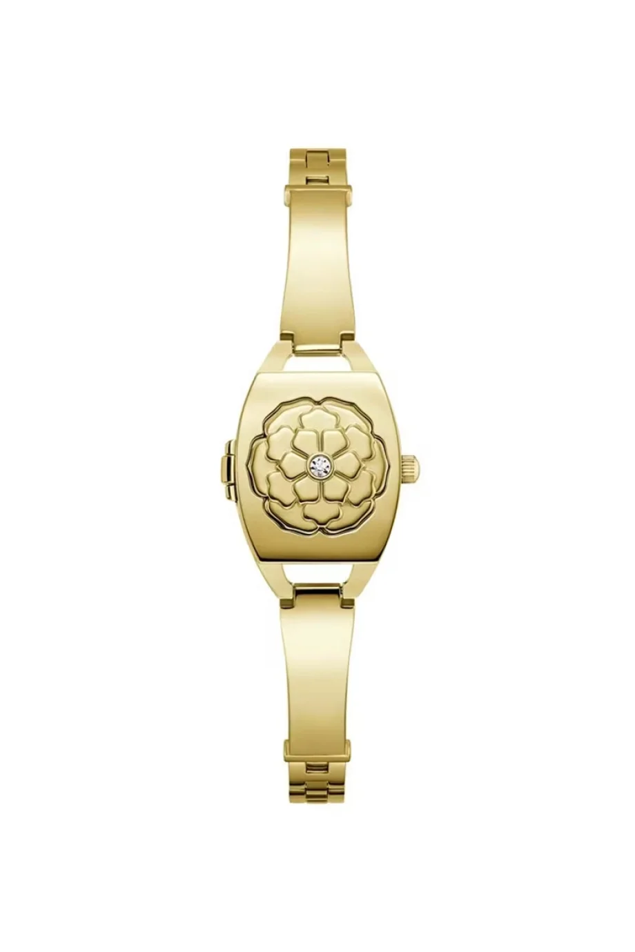 Guess Kadın Kol Saati GUGW1043L2