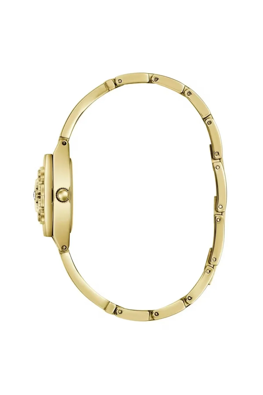 Guess Kadın Kol Saati GUGW1043L2