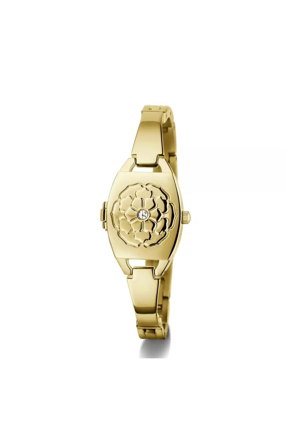 Guess Kadın Kol Saati GUGW1043L2