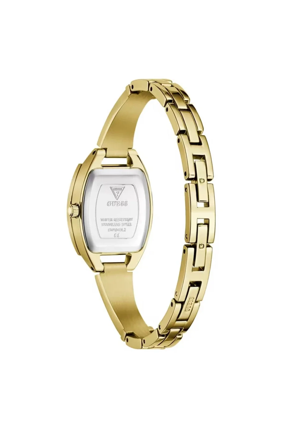 Guess Kadın Kol Saati GUGW1043L2