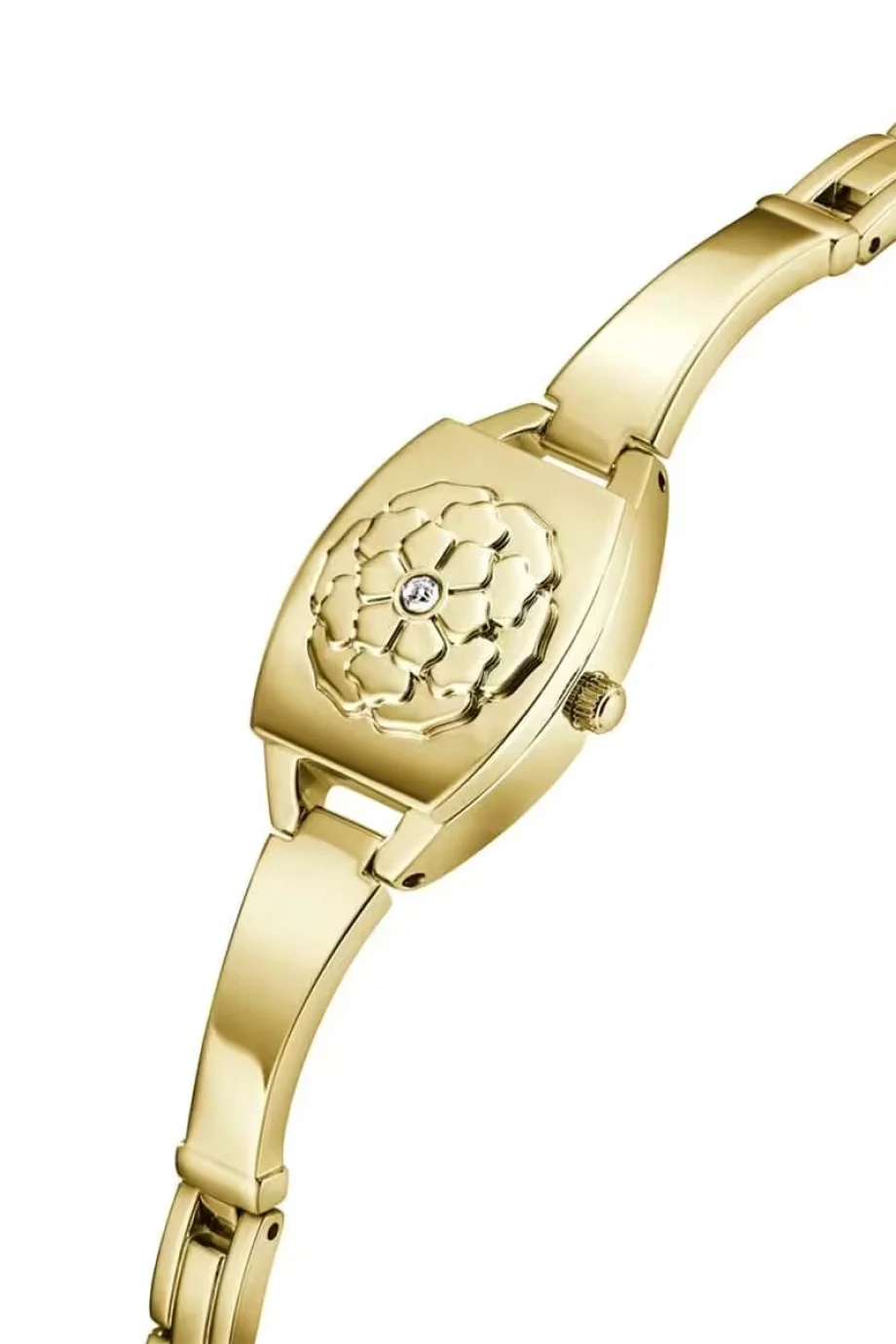 Guess Kadın Kol Saati GUGW1043L2