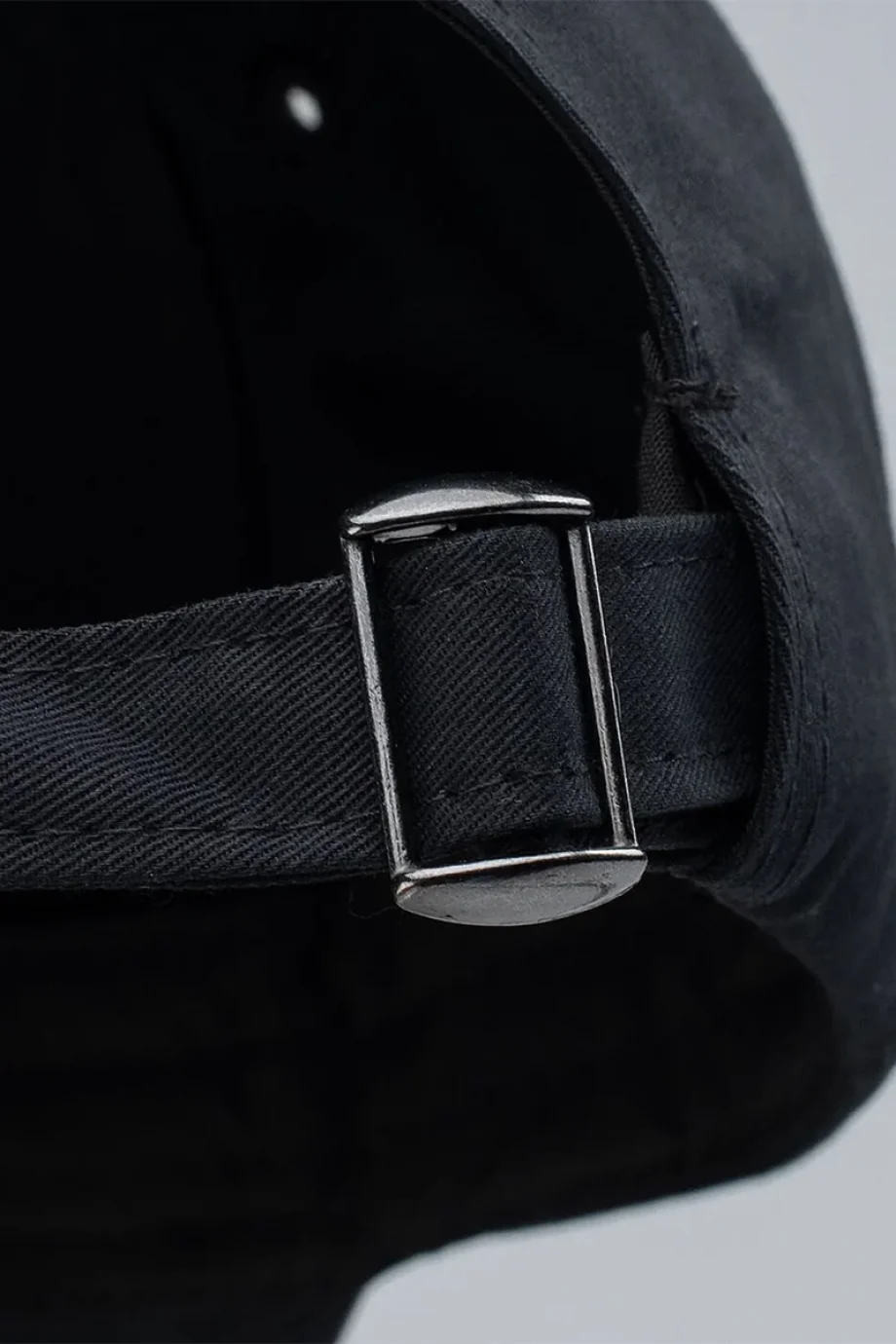 Guess BASKET CAP Erkek Siyah Şapka Z4YZ00WFKN0-JBLK