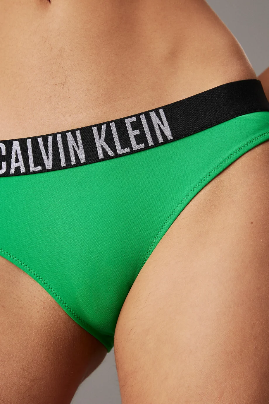 Calvin Klein BIKINI Kadın  Mayo KW0KW02856-L1X