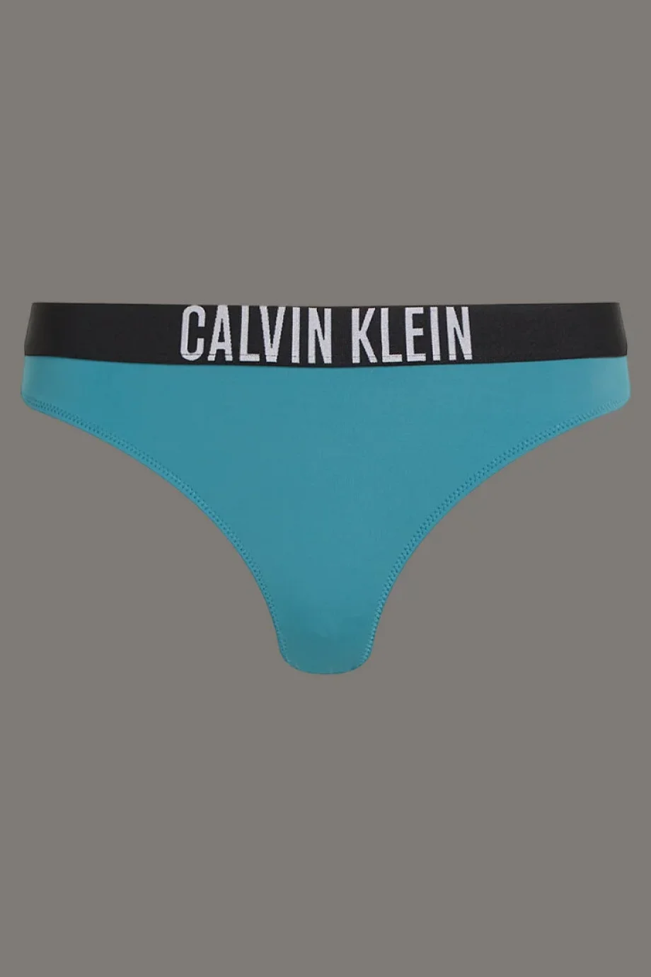 Calvin Klein BIKINI Kadın  Mayo KW0KW02856-CJ6